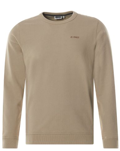 J.C. RAGS Jordan Sweater