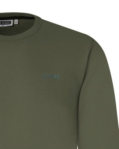 J.C. RAGS Jordan Sweater