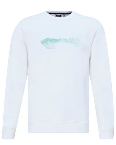 J.C. RAGS Jordan Sweater