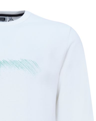 J.C. RAGS Jordan Sweater