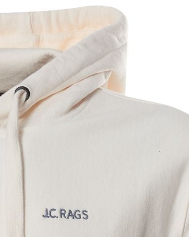 J.C. RAGS Jacob Hoodie