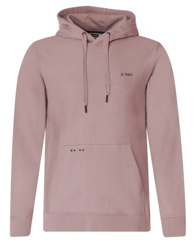 J.C. RAGS Jacob Hoodie