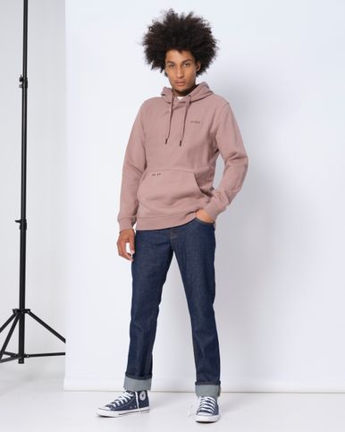 J.C. RAGS Jacob Hoodie