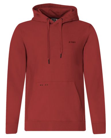 J.C. RAGS Jacob Hoodie