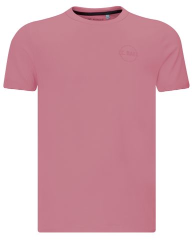 J.C. RAGS  Johan T-shirt KM
