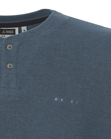 J.C. RAGS Julian T-shirt LM