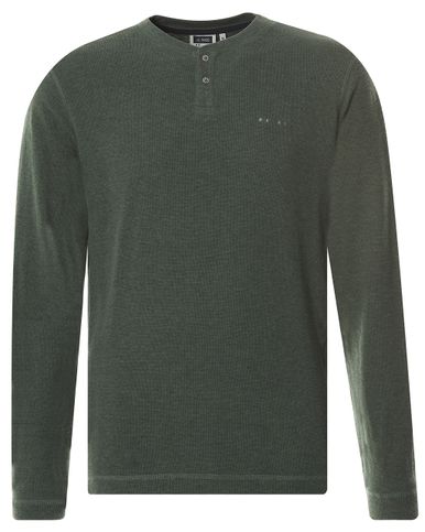 J.C. RAGS Julian T-shirt LM