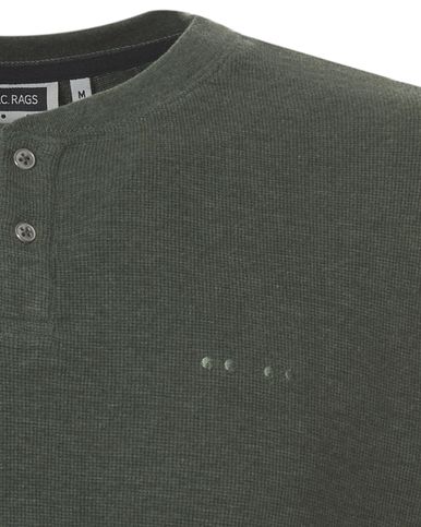 J.C. RAGS Julian T-shirt LM