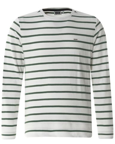 J.C. RAGS Jake Sweater
