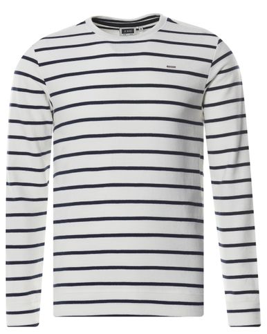 J.C. RAGS Jake Sweater