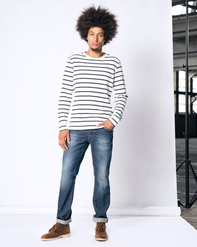 J.C. RAGS Jake Sweater