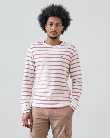 J.C. RAGS Jake Sweater