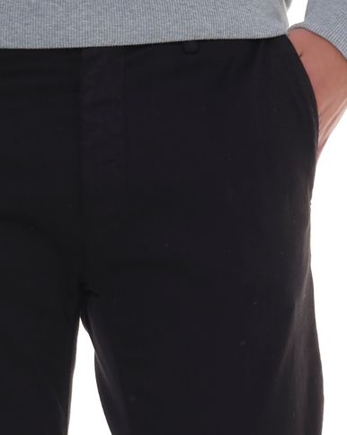 Replay Zeumar Hyperflex X-lite Chino