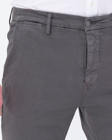 Replay Zeumar Hyperflex X-lite Chino