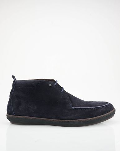Van Bommel Casual schoenen