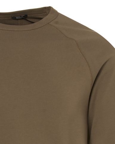 DENHAM CORBY Sweater