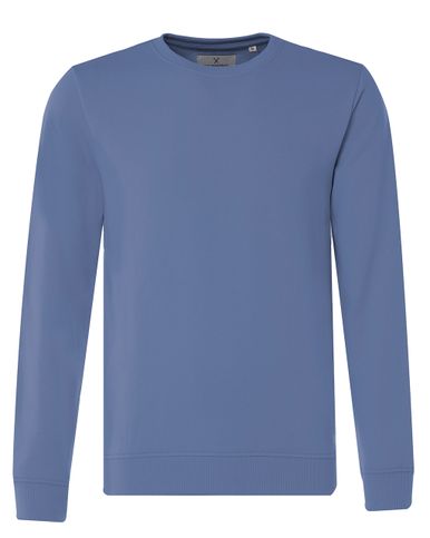 The BLUEPRINT Premium Sweater