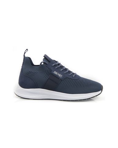Donkervoort Sneakers