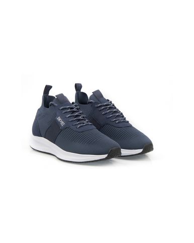 Donkervoort Sneakers