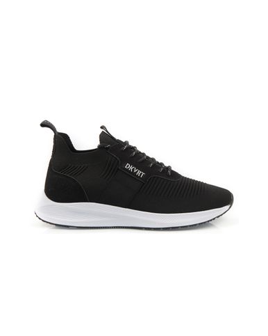 Donkervoort Sneakers