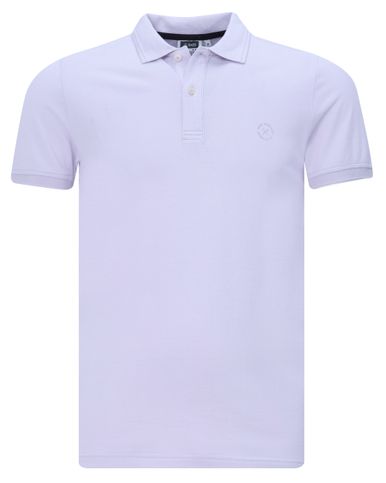 J.C. RAGS Carter Polo KM