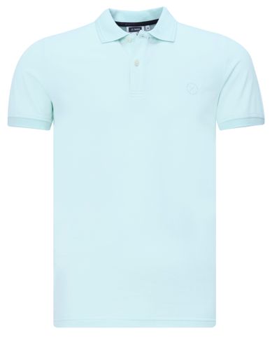 J.C. RAGS Carter Polo KM