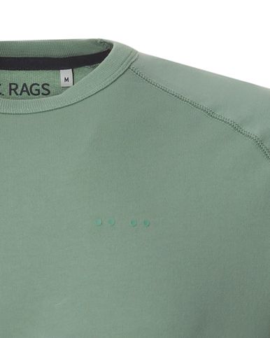 J.C. RAGS Chris T-shirt KM