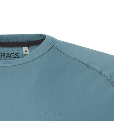 J.C. RAGS Chris T-shirt KM