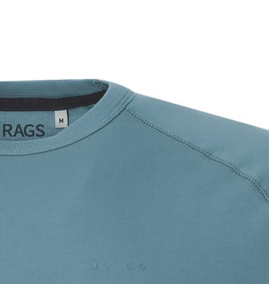 J.C. RAGS Chris T-shirt KM