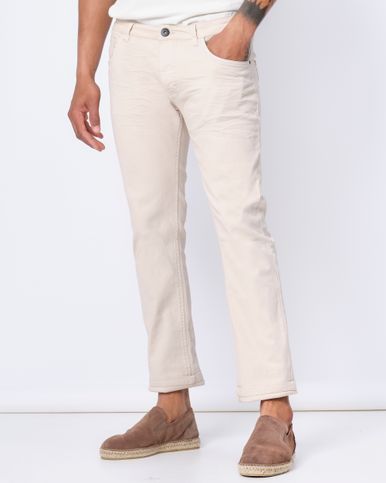 J.C. RAGS Jimmy 5-pocket