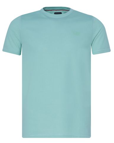 Donkervoort T-shirt KM