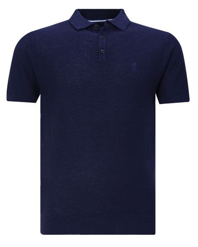Campbell Steinway Polo KM