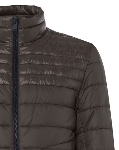 Discreet Groot universum Vakantie Hugo Boss Jassen voor heren | Shop nu - Only for Men