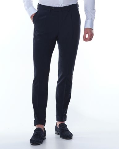 Dutch Dandies Mix & Match Pantalon