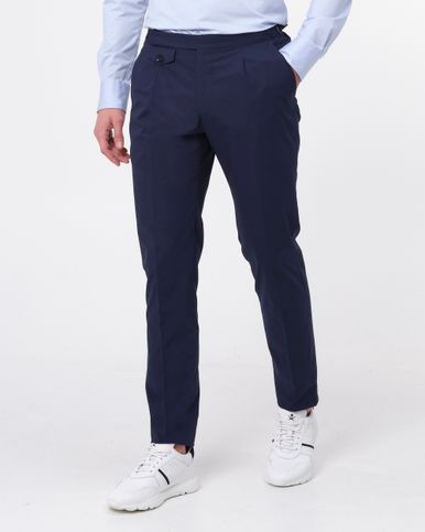 Dutch Dandies Pantalon