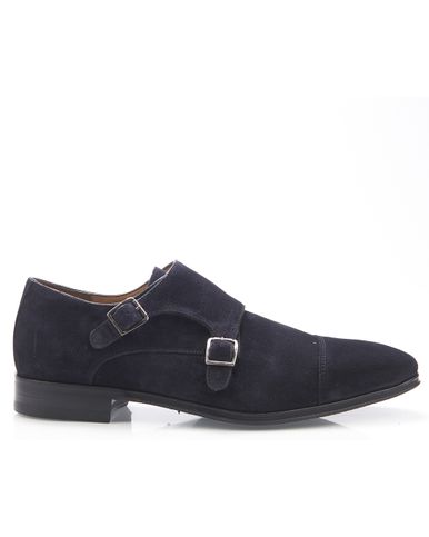 van Bommel Geklede schoenen
