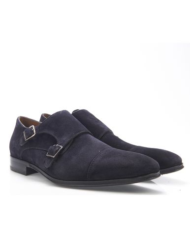 van Bommel Geklede schoenen