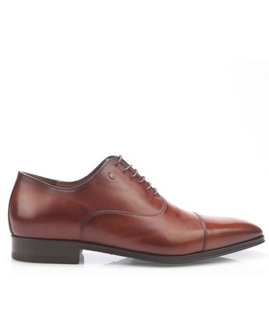 van Bommel Geklede schoenen