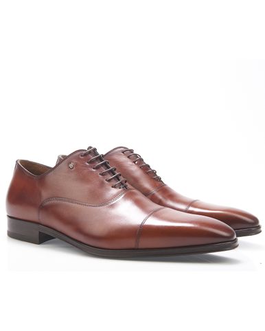van Bommel Geklede schoenen