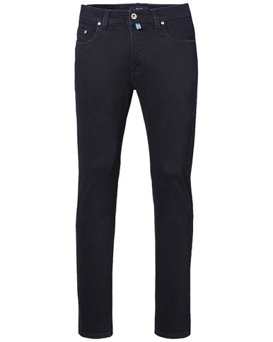 Pierre Cardin Lyon Future Flex Jeans