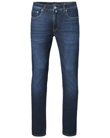 Pierre Cardin Lyon Future Flex Jeans