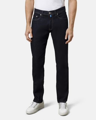 Pierre Cardin Lyon Future Flex Jeans