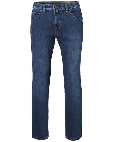 Pierre Cardin Lyon Future Flex Jeans