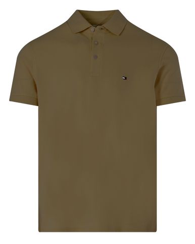 Tommy Hilfiger Menswear Polo KM