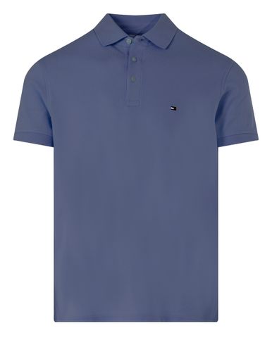 Tommy Hilfiger Menswear Polo KM