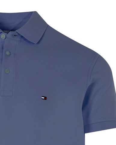 Tommy Hilfiger Menswear Polo KM