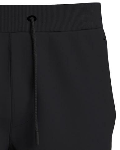 Tommy Hilfiger Menswear Short