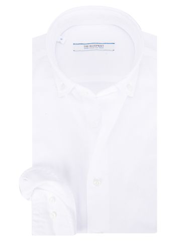 The BLUEPRINT Overhemd LM