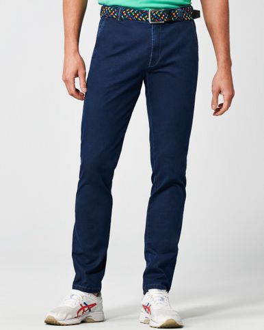 Meyer Bonn Pantalon