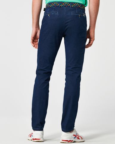 Meyer Bonn Pantalon